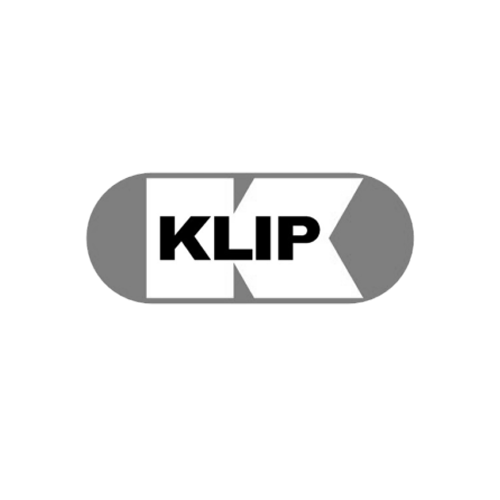 KLIP WIT