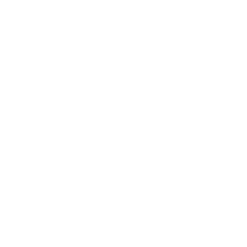Verwater wit