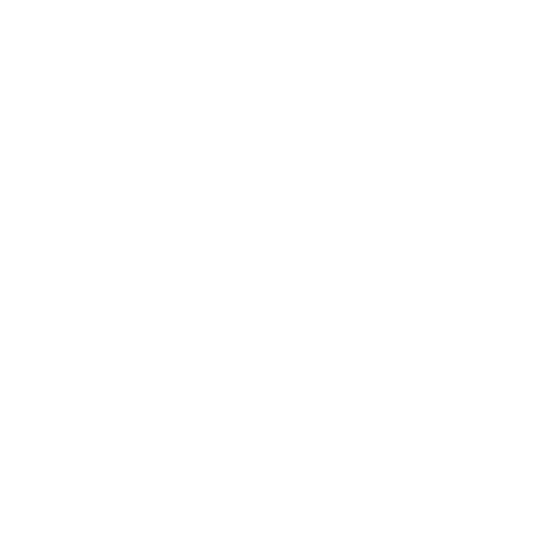 laboral wit